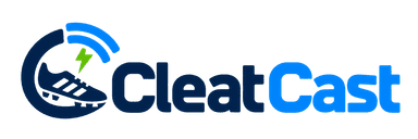 CleatCast